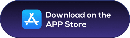 appstore