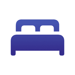 Sleep Tracking