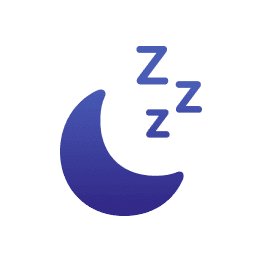 Sleep Analysis
