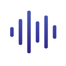 Sound Exposure