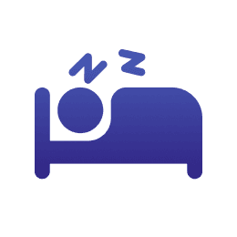 Sleep Trends