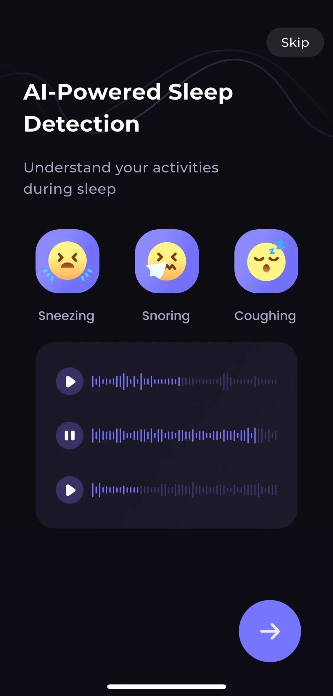 Why Can't You Sleep? The Science Behind Restlessness