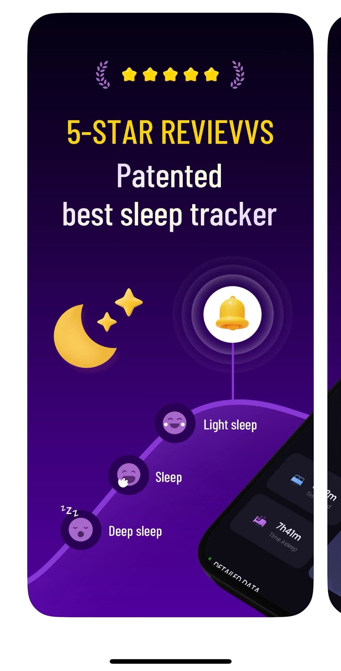 How SleepMaster Works: Your Smart Sleep Assistant