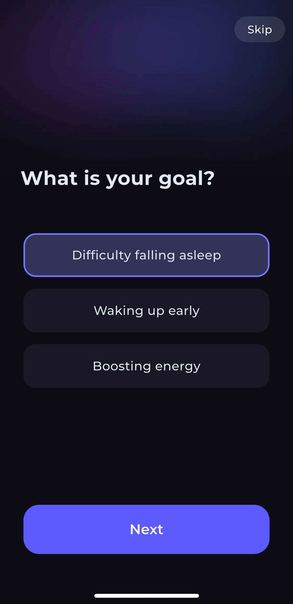 SleepMaster: Revolutionary Sound Analysis for Better Sleep Without Wearables