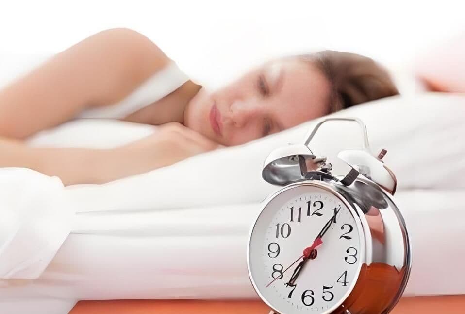 Intelligent Sleep Solutions: Tailoring Perfect Sleep for Every Lifestyle Rhythm