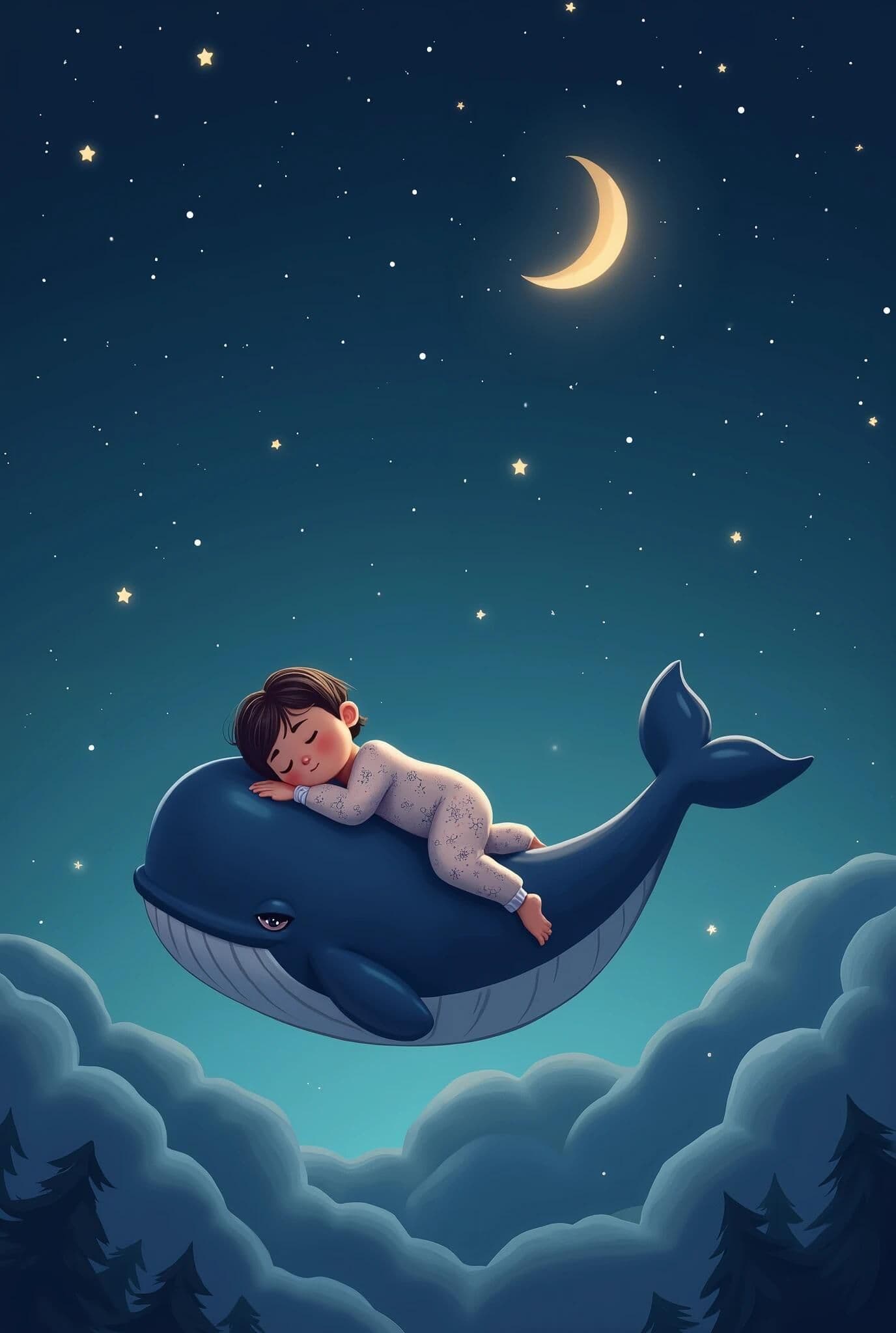 Why Millions Love Waking Up With SleepMaster: The Science Behind Smarter Mornings