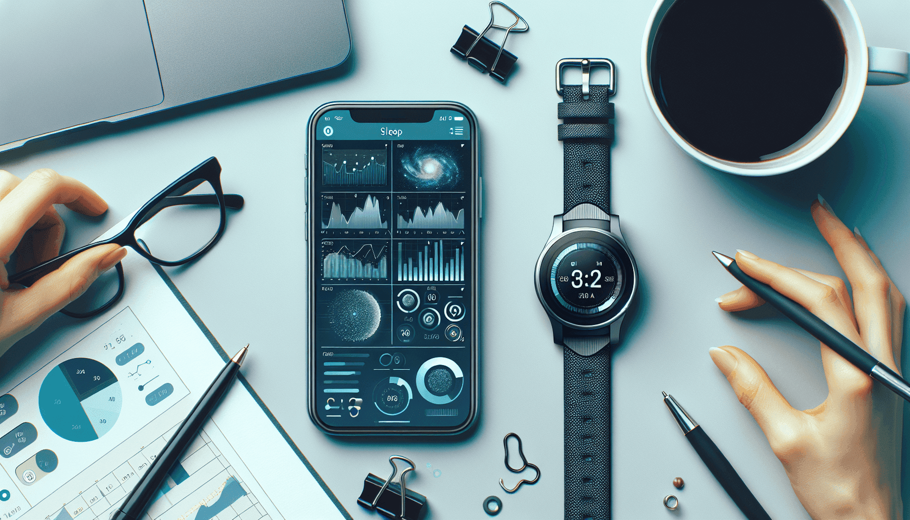 can sleep tracker help: Complete Guide for 2025