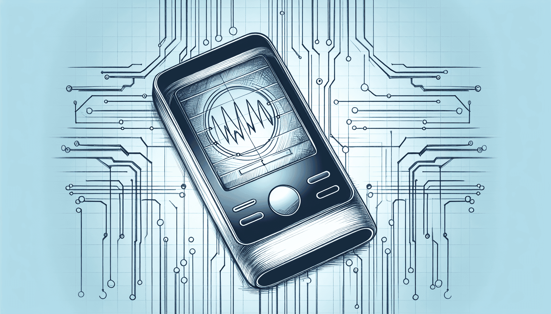 learn sleep tracker: Complete Guide for 2025