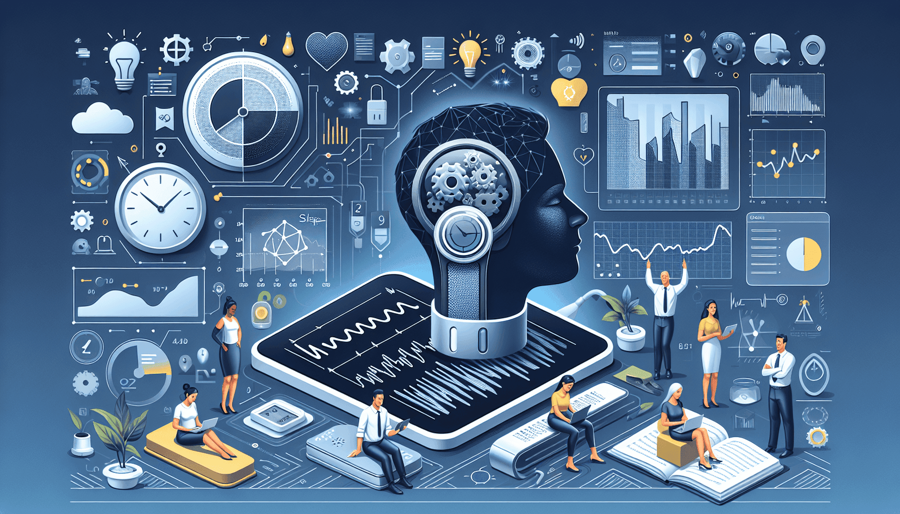 Sleep Tracker Complete Guide: Complete Guide for 2025