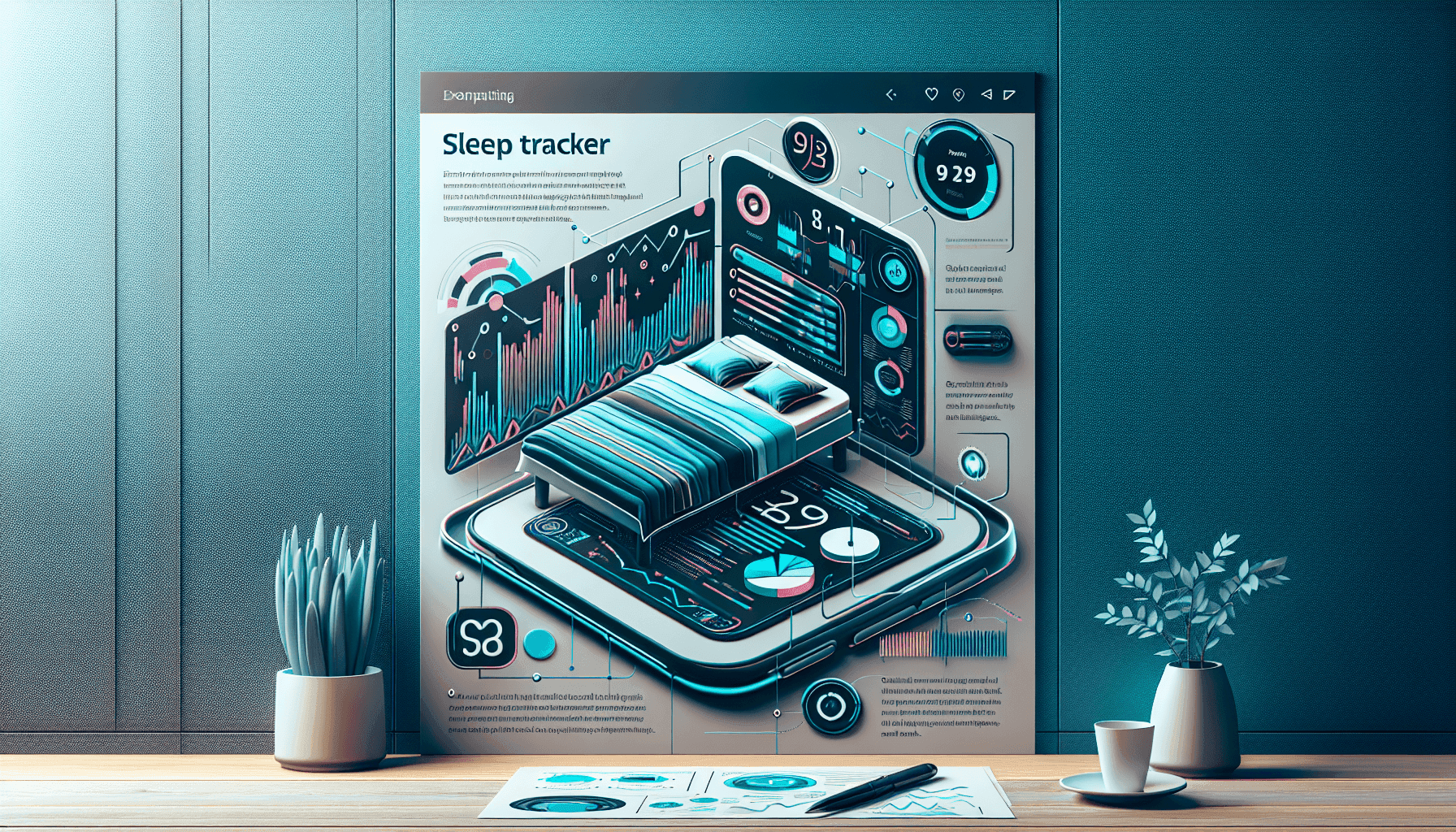 Sleep Tracker Tutorial: Complete Guide for 2025