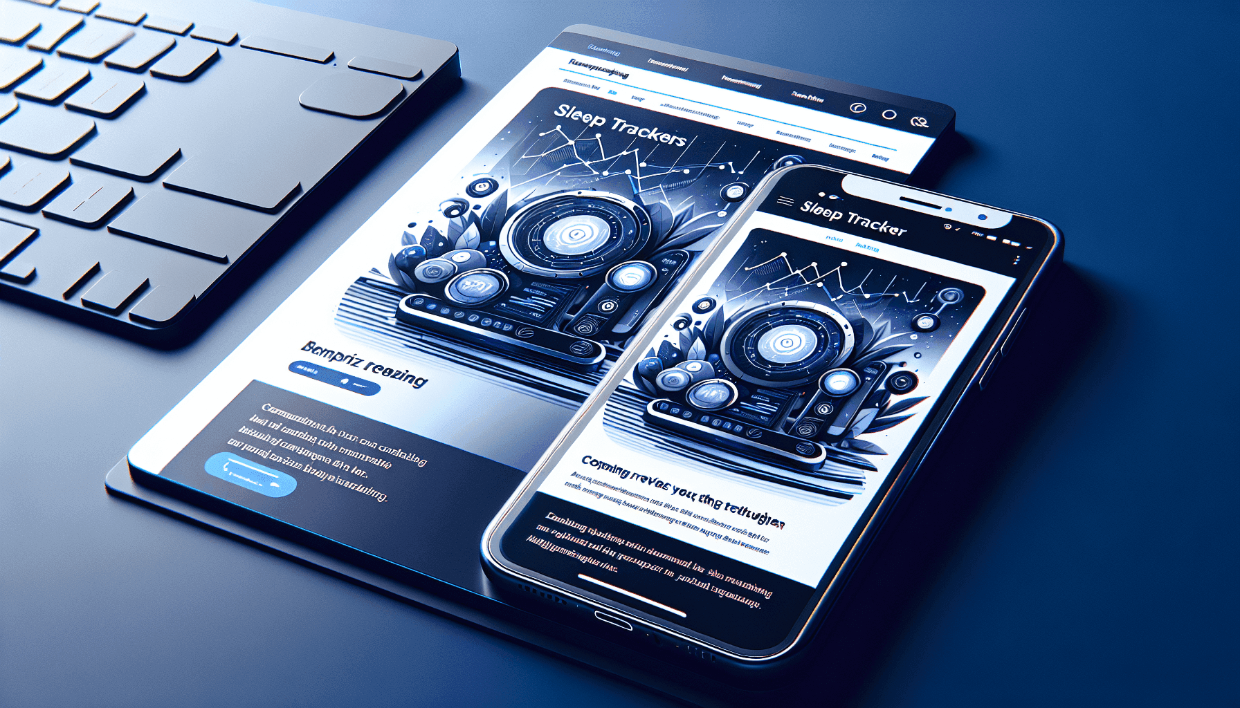 Sleep Tracker vs Software: Complete Guide for 2025