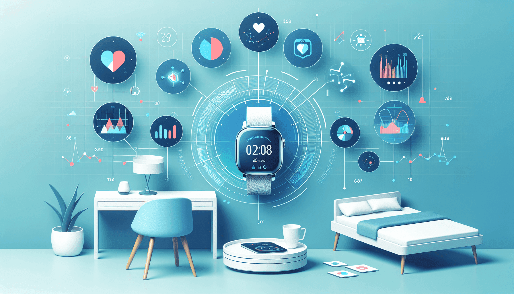 understanding sleep tracker: Complete Guide for 2025