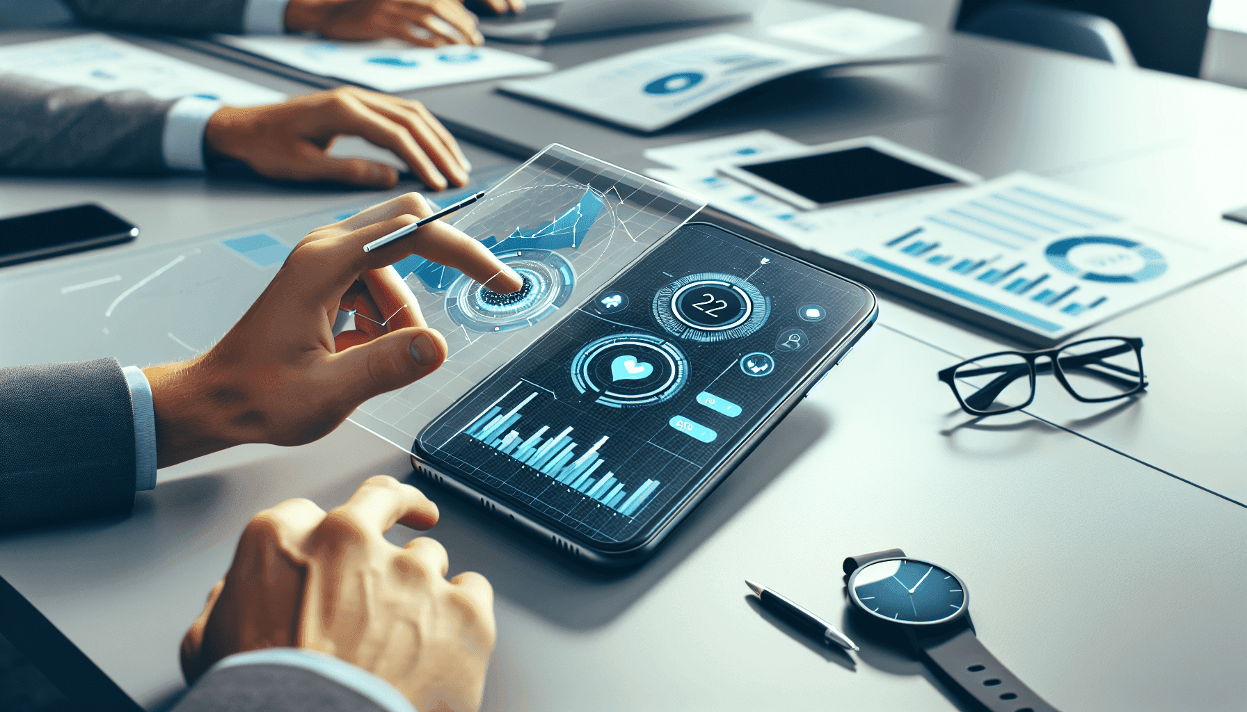 What is Sleep Tracker: Complete Guide for 2025