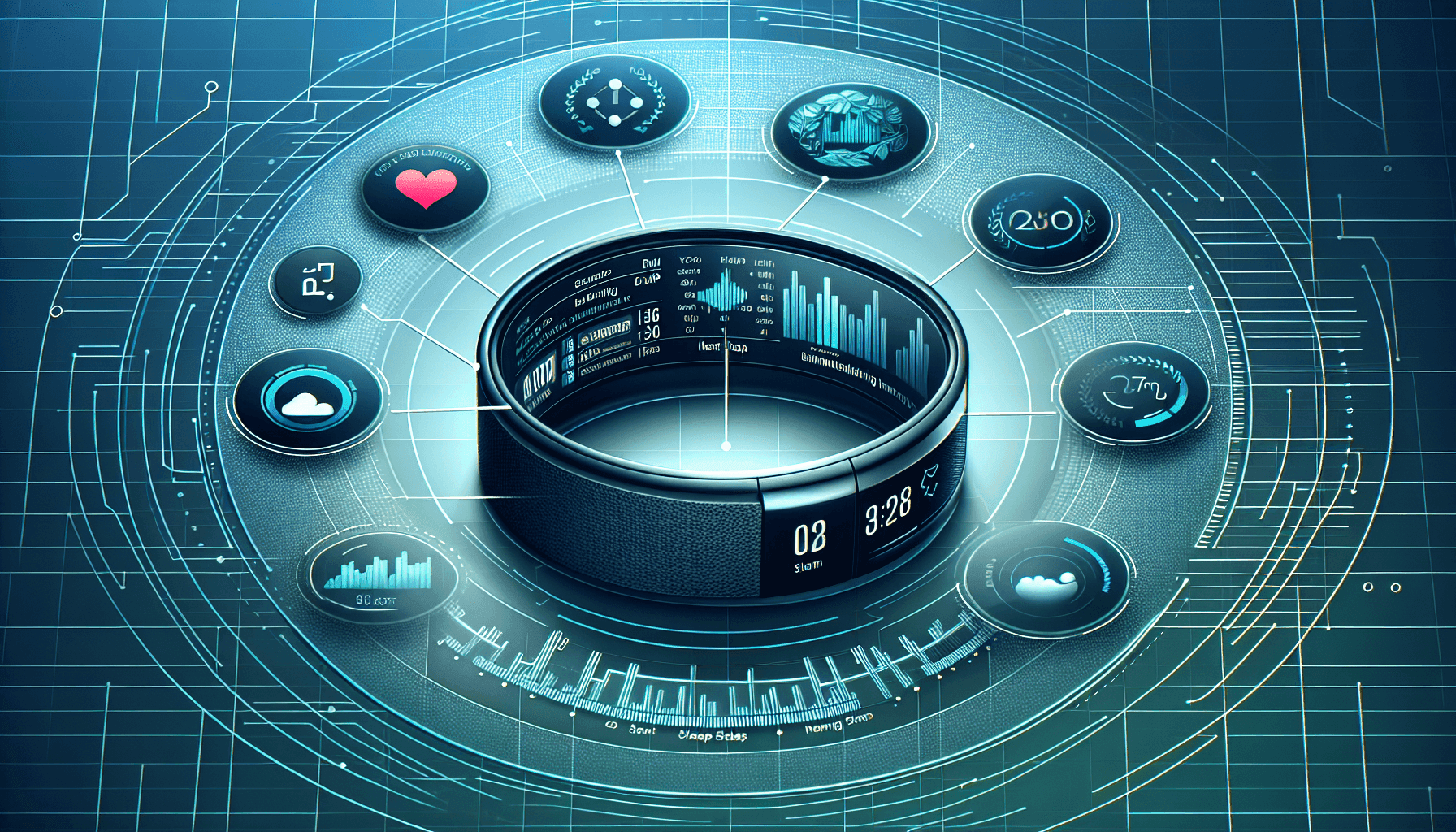 What Makes Sleep Tracker Good: Complete Guide for 2025