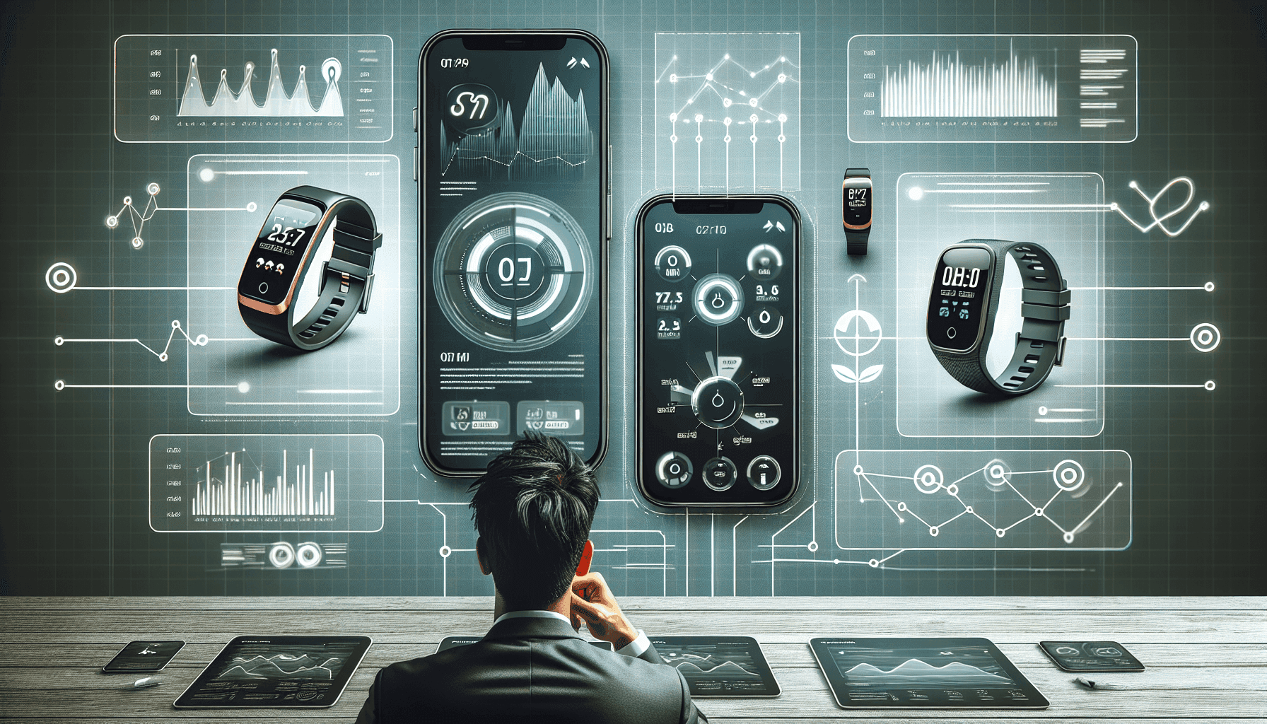 Which Sleep Tracker is Best: Complete Guide for 2025