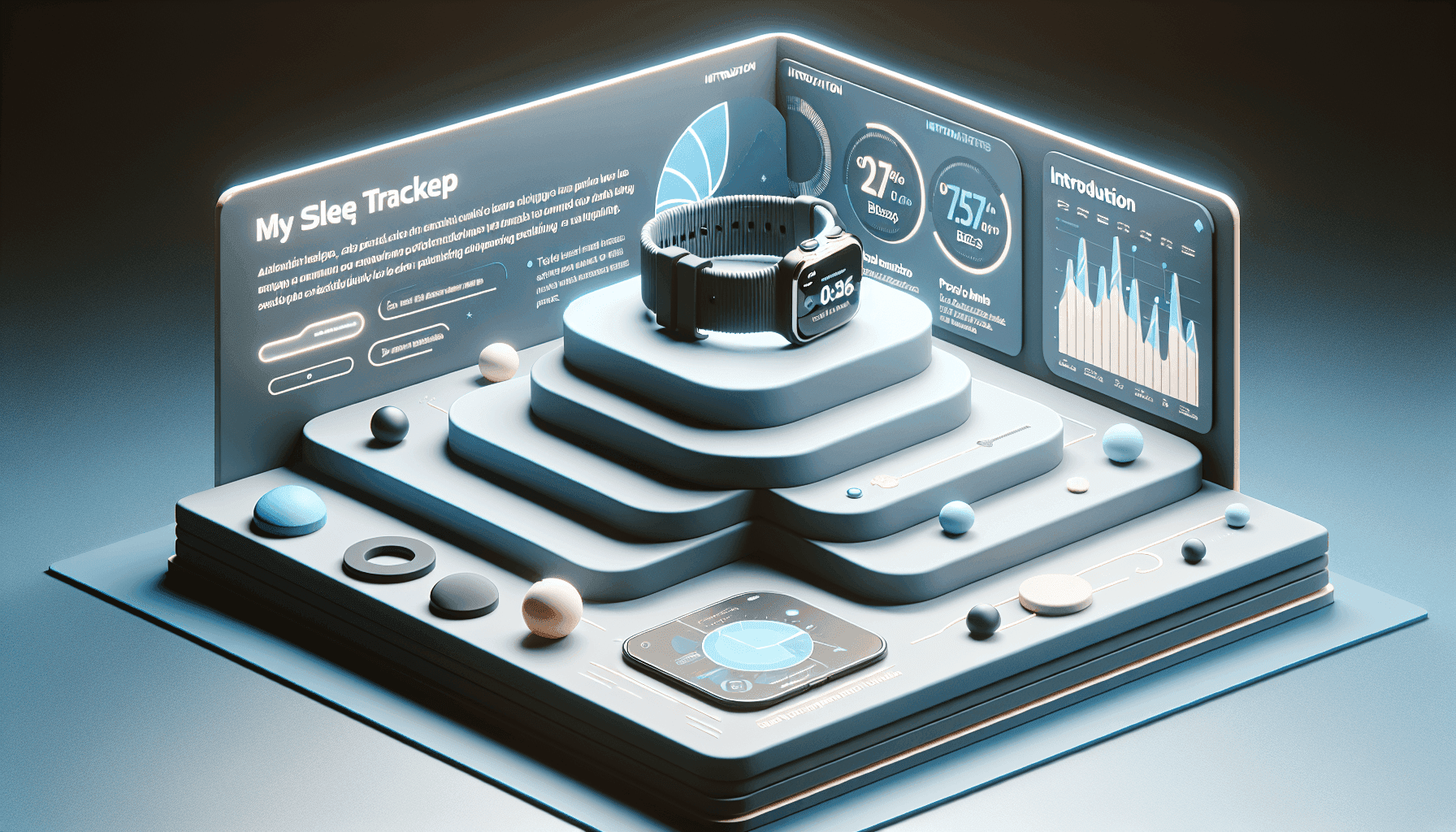 Why is Sleep Tracker Important: Complete Guide for 2025