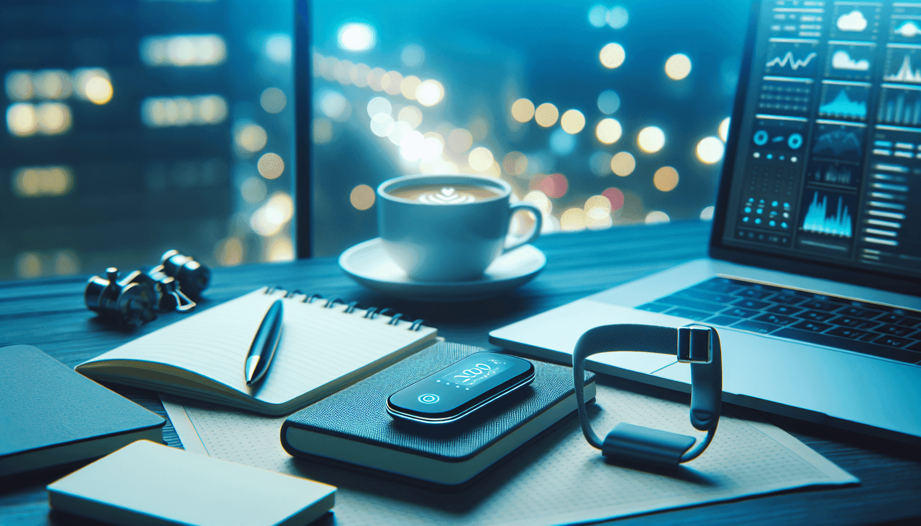 Why Sleep Tracker: Complete Guide for 2025